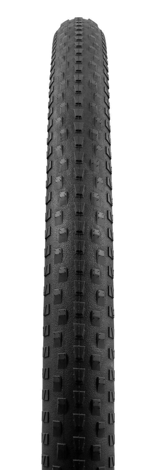 plášť FORCE PRO 29 x 2,1 BOBCAT LITE kevlar,8592627124891