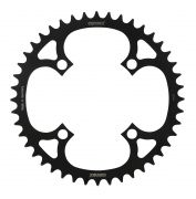 převodník elektropohonu CONNEX, 44 zubů, černý