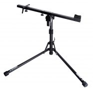 stojan montážní UNIOR PRO ROAD skládací