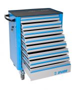 vozík dílenský UNIOR EUROVISION EV6