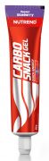 CARBOSNACK gel, tuba, borůvka, box, 12x50g