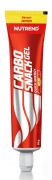 CARBOSNACK gel, tuba, citron, box, 12x50g