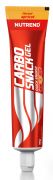 CARBOSNACK gel, tuba, meruňka, box, 12x50g