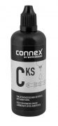 mazivo-kapátko CONNEX olej CKS na řetěz 100 ml