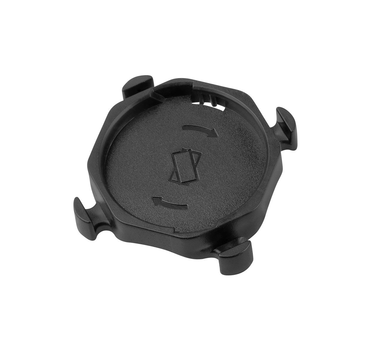 držák pro bezdrátový počítač FORCE UNI