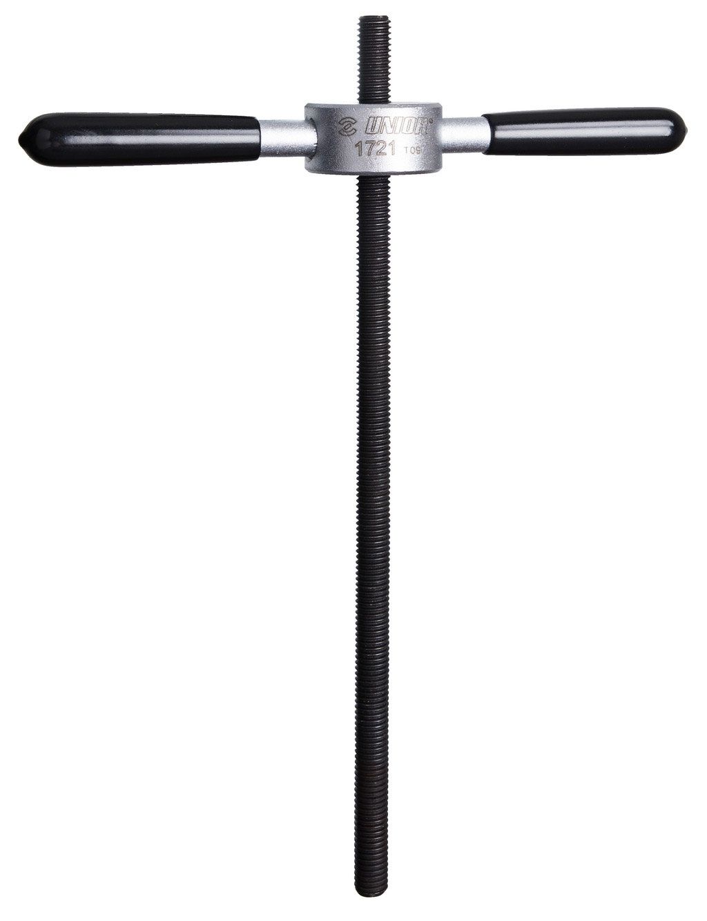 vratidlo se závitovou tyčí UNIOR k sadě U622587