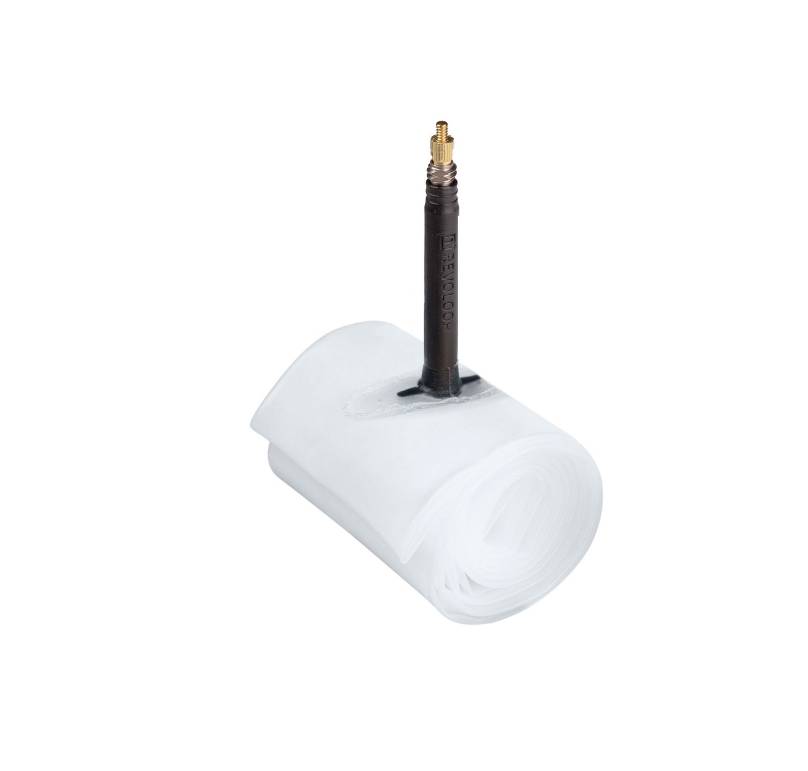 Nejlehčí duše REVOLOOP 29 x 1,6-2,4, 42-60/622 gal. v. FV40 45g