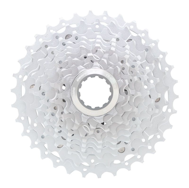 kazeta SHimano CS-M771-10 11-34,4524667428664