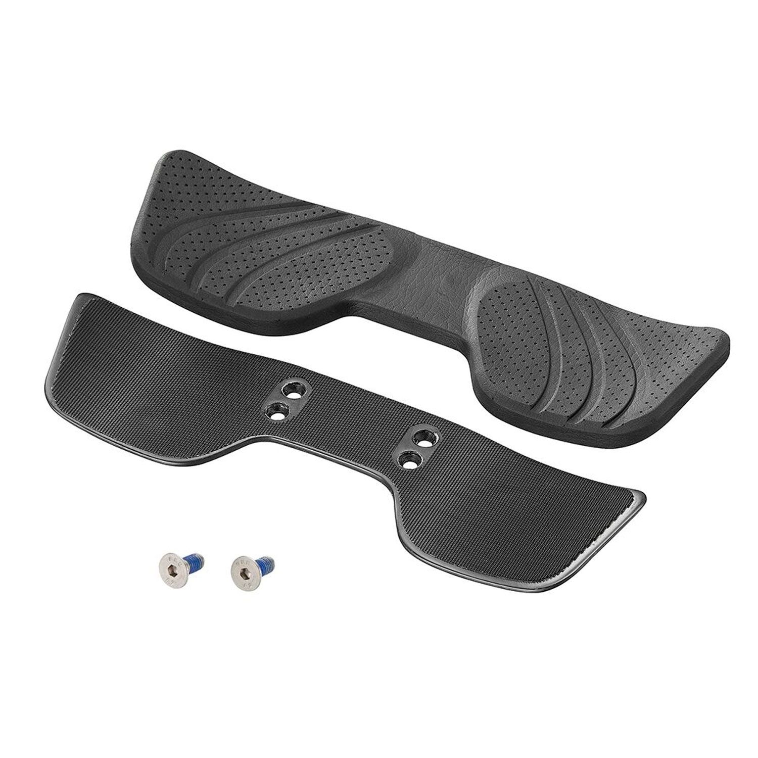 opěrka náhradní pro nástavce SIROCCO MINI CLIP-ON CONTROLTECH