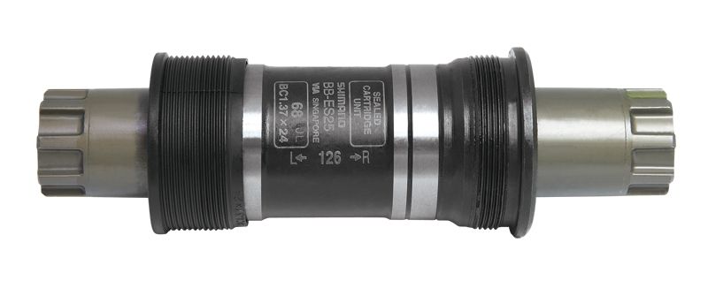 osa zapouzdřená BBES300B13Y OCTALINK 68x113 SHIMANO