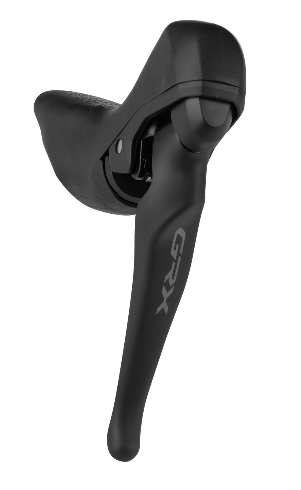 páka brzdová hydraulická GRX BLRX600L levá SHIMANO