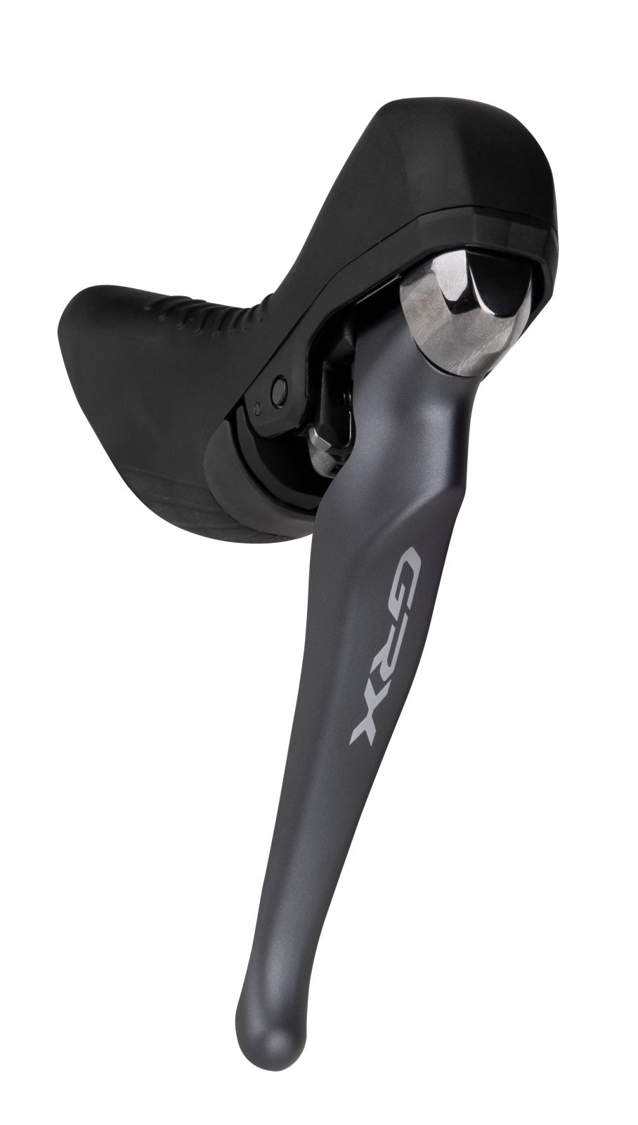 páka brzdová hydraulická GRX BLRX810L levá SHIMANO