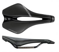 sedlo PROLOGO DIMENSION T4.0 143 černé