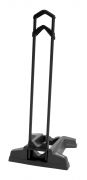 stojan FORCE JAWEE skládací na vystavení kola,črn.
