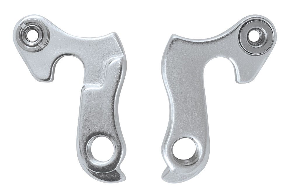 patka rámu force 24-29