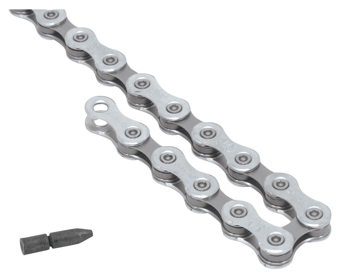 Řetěz shimano cn-hg95 138 článků,4524667903826