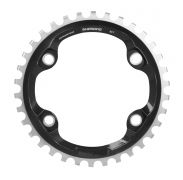 převodník na kliky MTB XT FCM8000 11 kolo  34 zubů,doprava od 69,-kč