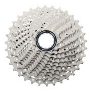 SHIMANO kazeta 105 CS-HG700-11 11 rychl silniční 11 - 34 z. bal