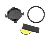 držák pro bezdrátový počítač FORCE UNI