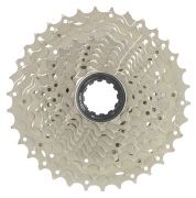 kazeta SH 10 CSHG500 11-34 SHIMANO