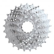 kazeta SH 10 CSHG500 12-28 SHIMANO