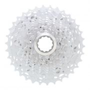 kazeta SH 10 CSM771 XT 11-32 SHIMANO