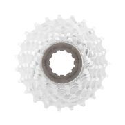 kazeta SH 8 HG 50 12-25 SHIMANO