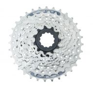 kazeta SH 9 HG 201 11-32 SHIMANO