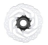 kotouč brzdový SH SMRT10 CENTER LOCK 160 mm SHIMANO