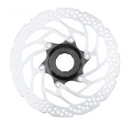 kotouč brzdový SH SMRT30 CENTER LOCK 160 mm SHIMANO