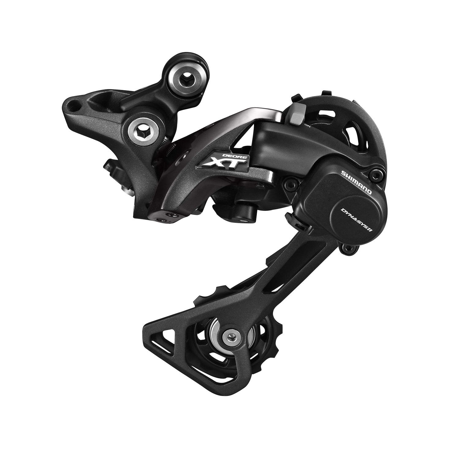 měnič RDM8000GS XT 11 kolo,DOPRAVA OD 79,-KČ SHIMANO