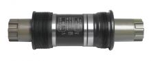 osa zapouzdřená BBES300C26 OCTALINK 73 x 126 SHIMANO