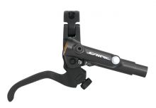 páka brzdová BLM820 SAINT pravá SHIMANO
