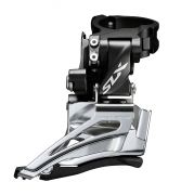 přesmyk FDM7025HX6, 2x11, Down Swing, 34,9-28,6 SHIMANO