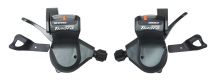 řadící páčky TIAGRA SL4700 10x2 SHIMANO