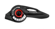 řazení SLTZ5007R pravá páčka 7 kolo SHIMANO