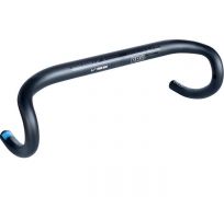 PRO řídítka VIBE ALLOY compact, 42 cm
