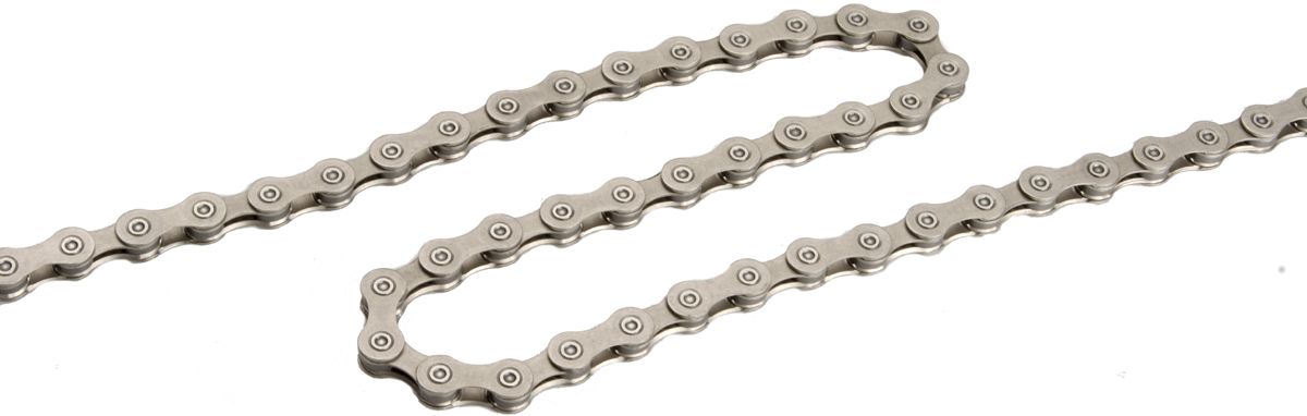 SHIMANO ICNE609010138I