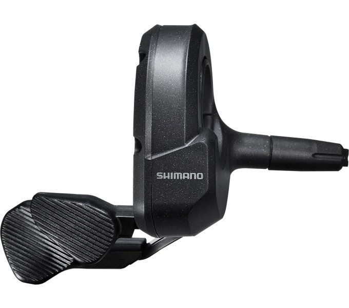 SHIMANO switch STePS SW-E8000