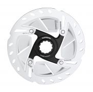 kotouč brzdový SH SMRT800 CENTER LOCK 140 mm SHIMANO