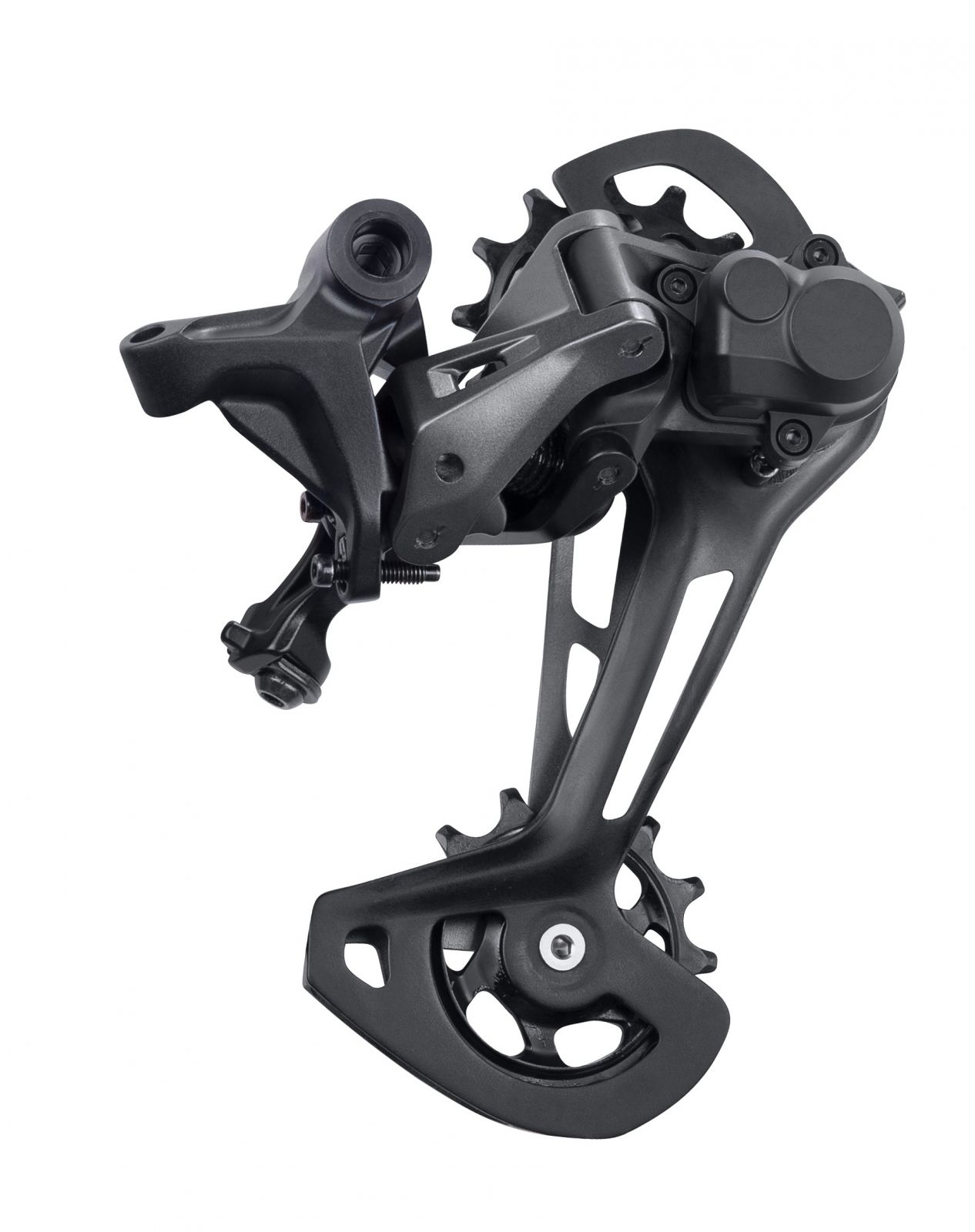 měnič SHIMANO RDM-7120SGS SLX 12x2 kolo, dlouhé vodítko,DOPRAVA OD 79,-KČ