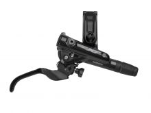 Shimano Deore XT BL-M8100, černá