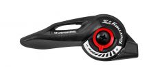 řazení SLTZ500LNB levá páčka SHIMANO