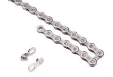 řetěz SH CNM7100 balený+spojka, 138 článků 12 kolo,doprava od 79,-kč