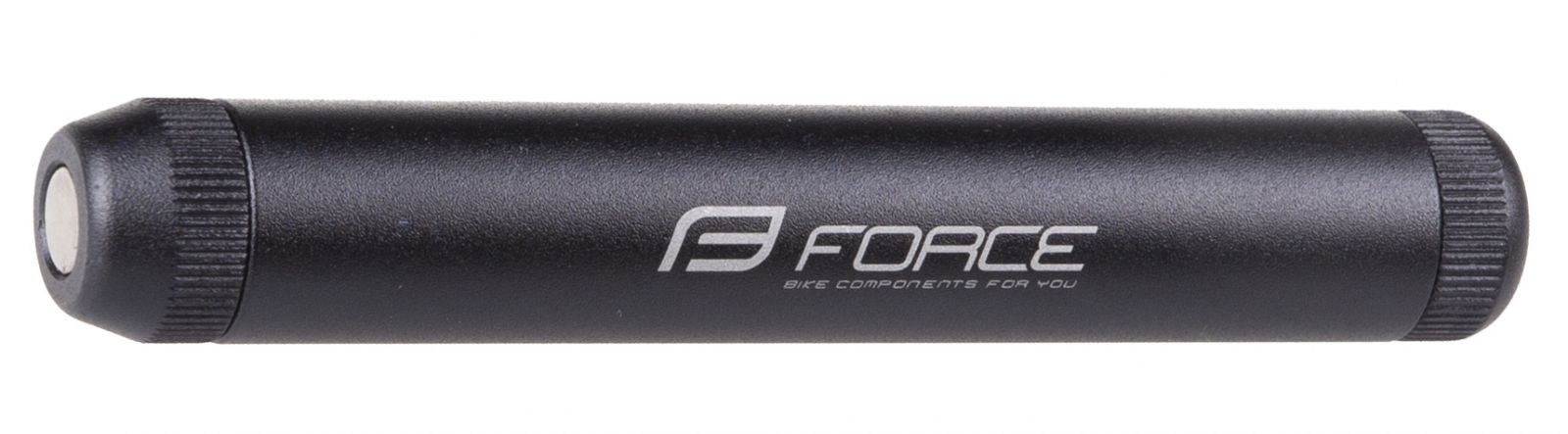 sada FORCE pro instalaci vnitřní kabeláže