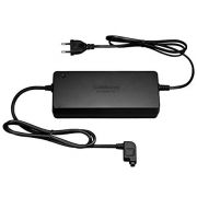 SHIMANO nabíječka STePS EC-E6000-1X bez adapt pro BT-E600/E6010