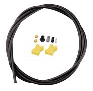 hadička brzdová SMBH90JKSSL 100 cm černá SHIMANO