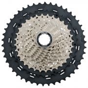 kazeta SH 11 CSM7000 SLX 11-46 SHIMANO