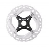 kotouč brzdový SH RTMT800 CENTER LOCK 140 mm SHIMANO