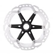 kotouč brzdový SH RTMT800 CENTER LOCK 203 mm SHIMANO